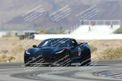 media/Nov-23-2025-Speed Ventures (Sun) [[88f20b6e61]]/4-Black Group/Session 1 (Turn 4)/